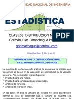 CLASE 03 DISTRIBUCION NORMAL.pdf