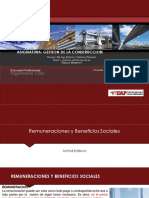 CLASE 3 G.C..pdf