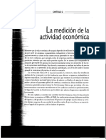 Cap. 2. LA MEDICION DE LA ACTIV. ECONOMICA.pdf