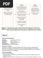 Car Claims For Insurance Xlsx