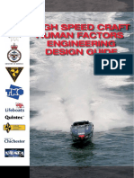 hsc-human-factors-design-guide_2mg.pdf