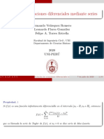 series_I.pdf