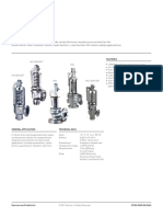 data-sheets-h-series-crosby-en-en-6503228.pdf