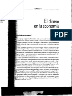 Cap. 5 EL DINERO EN LA ECONOMIA.pdf