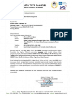 0018 - Surat Minat dan Kesanggupan PT. Istana Putra Jurangmangu.pdf