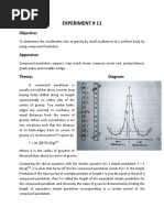 EXPERIMENT 11.pdf