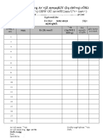 Monthly Plan-July-2020 - New Blank