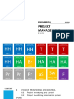 KIX2004 - EPMWeek8 PDF