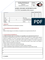 Practica01 - Caracteristicas de los sensores P1.doc