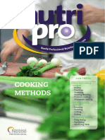 _cooking_meth (2).pdf