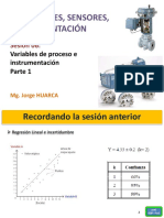 S06 - Variables de proceso - P1.pdf
