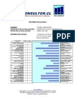 ruben-arriagada-grafico-16-pf-formato-ultimo.doc