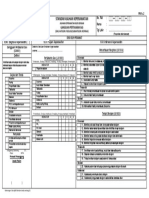 Gangguan Pertukaran Gas PDF