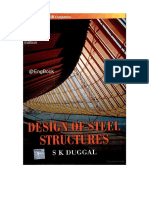 Design_of_Steel_Structures_S_K_Duggal