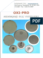 Air Diffuser_Membrane Disc Type.pdf