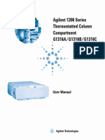 G1316 90011 - TCC A B C - Ebook