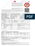 DOC-20190206-WA0002.pdf