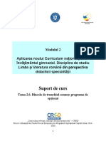 CRED G M2 Suport Curs Romana 26 PDF