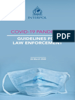 COVID19_LE_Guidelines_PUBLIC_26mar2020.pdf.pdf