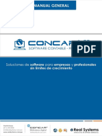 Manual_CONCAR_CB_Ver_2.2_110515.pdf
