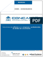 Manual_pensiones_honorarios_CONCAR_CB_11052015.pdf
