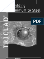 Bimetal_triclad