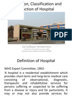 definitionclassificationandfumctionofhospital-170916092723.pdf