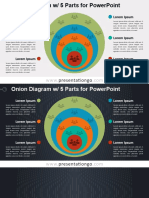 2 0122 Onion Diagram 5 Parts PGo 16 - 9