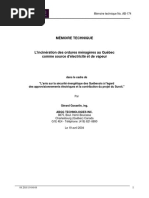 Memoire_ABGGTechnologies_21avril04