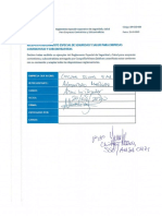 11.- Reglamento EECC.pdf