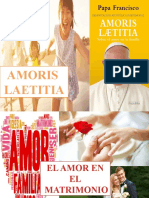 amoris-laetitia-capitulo-4 (1)