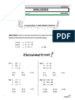 1 - Raz - Matemático 05 JUNIO - PRIMARIA PDF