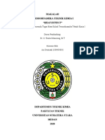 Ari Destradi - Makalah Termodinamika 1 Cover PDF