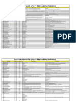 Penyalur-LPG-Pertamina-Juni-2020.pdf