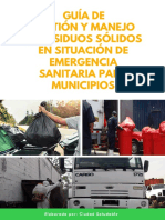 Guia muncipios. Ciudad Sostenible.pdf