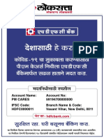 HDFC Ls Pune 27 05 2020 PDF