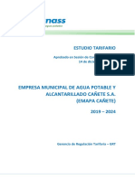 Emapa-Canete Fina 271218 PDF