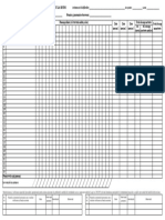 Formular prezenta (1).pdf