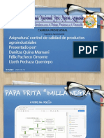 Diseño de Producto EPIA.pptx