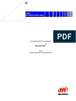 Thermo King Magnum PDF