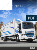 D0032 GB 04-03 DAF IN 2018 Def