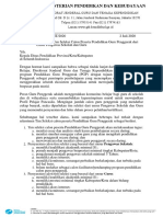 2097 Rekrutmen Tim Seleksi Calon PGP dari Pengawas Sekolah dan Guru_Anddy.pdf
