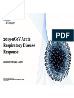 2019-nCoV Response - As Shared v2
