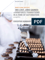 MGI-Jobs-Lost-Jobs Gained-Executive-summary-December 4-2017