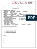 LKPD Degrees Comparison PDF