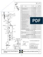 TS - 5-37.5 Kva PDF