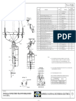 TT - 5-37.5 Kva PDF