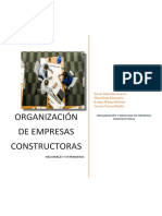 Trabajo Actualizado-Cosapi