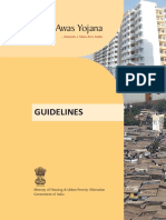 02-RAY-Guidelines.pdf