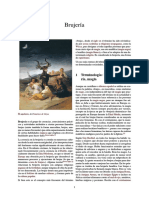 Brujería - Copia - PDF 1